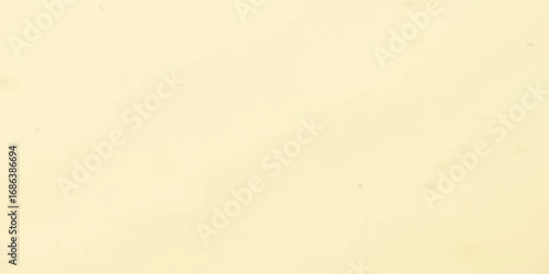 A weathered brown parchment with a stained, rough texture and an aged, antique feel