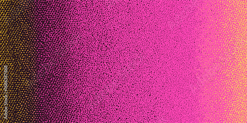 Soft purple and pink leather textiles with a vintage rough texture for a colorful design backdrop