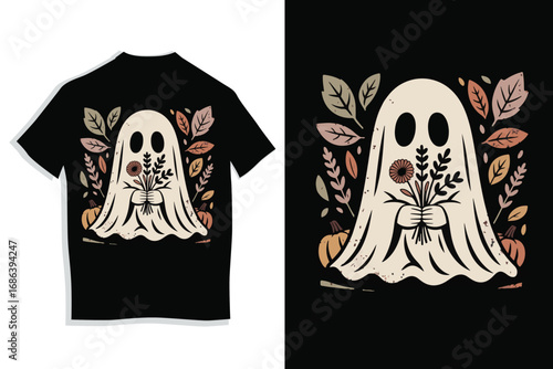 Buy Now Or CRY Later t-shirt design