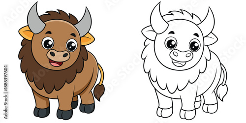 Bison