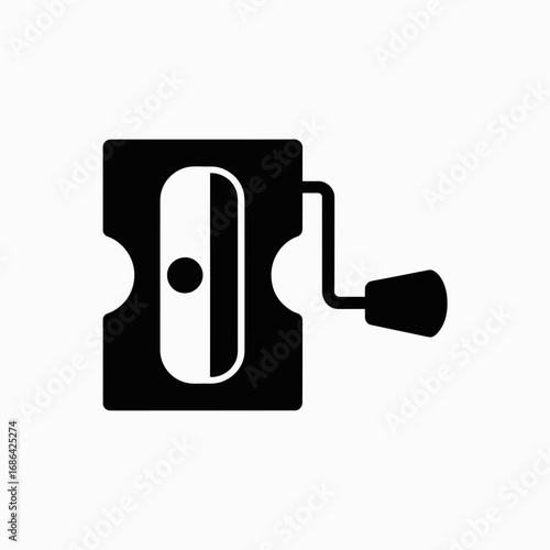 usb flash drive icon