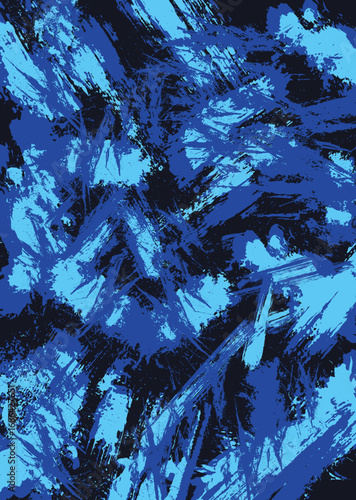 Chelsea Concept Kit Pattrern