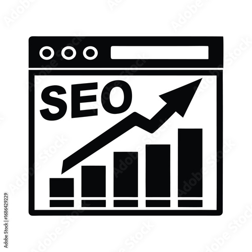 Boosting website performance through expert search engine optimization strategies for measurable results