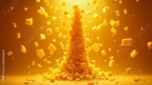 Huangwu Art Photography Presentation