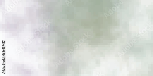 Abstract pixelated background with gradual color transitions perfect for modern digital designs and website aesthetics