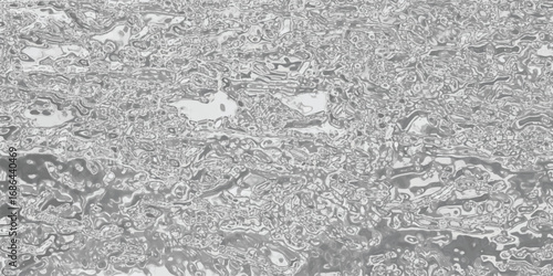 Abstract textured background in shades of gray with detailed patterns and organic shapes reflecting a natural aesthetic