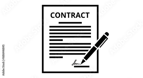 contract, agreement, legal, document, signature, business, paper, deal, signing, terms, policy, binding, law, official, authority, obligation, commitment, partnership, negotiation, settlement, consent