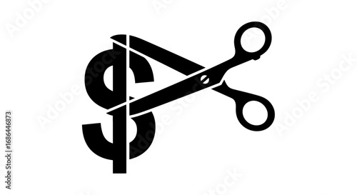 cost, cut, saving, budget, expense, reduce, discount, economy, finance, business, money, dollar, price, reduction, trim, expenditure, investment, financial, loss, profit, savings, thrift, management, 