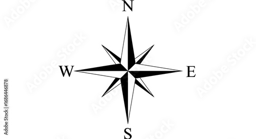 smoking, cigarette, sign, silhouette, vector, icon, tobacco, nicotine, smoke, addiction, symbol, warning, health, danger, lung, cancer, risk, disease, habit, ash, puff, burn, fire, ember, inhaling, ex