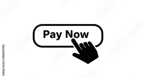 pay, now, button, icon, checkout, payment, purchase, order, click, ecommerce, online, digital, transaction, billing, invoice, money, finance, shopping, store, buy, paynow, paybutton, checkouticon, eco