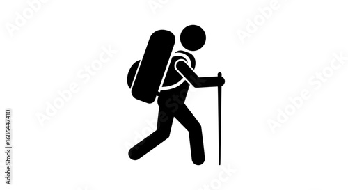 hardwork, struggle, determination, perseverance, effort, motivation, strength, challenge, obstacle, pushing, uphill, resilience, focus, success, dedication, achievement, persistence, grind, power, cou