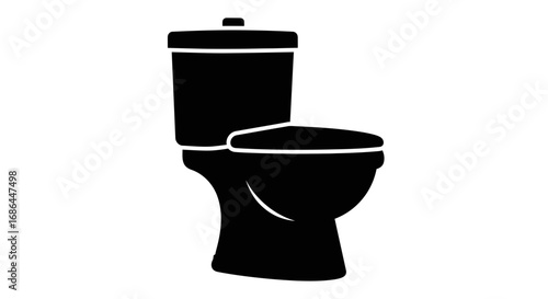 toilet, restroom, bathroom, sanitary, washroom, wc, lavatory, hygiene, plumbing, seat, flush, water, facility, comfort, utility, household, public, service, urinal, clean, waste, bowl, ceramic, sanita