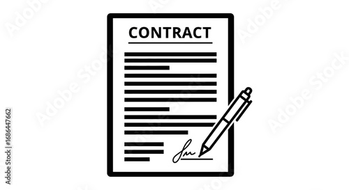 contract, agreement, legal, document, signature, business, paper, deal, signing, terms, policy, binding, law, official, authority, obligation, commitment, partnership, negotiation, settlement, consent