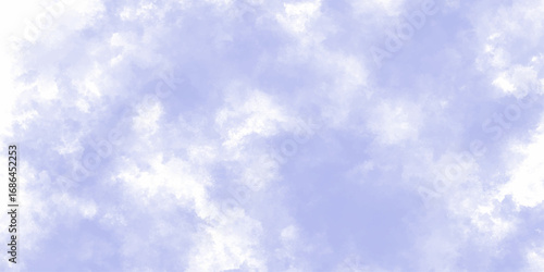 Smoke picture, soft focus, Abstract white smoke on cool grey color background. Sky and cloud formation rain black heavy stormy from natural phenomenon