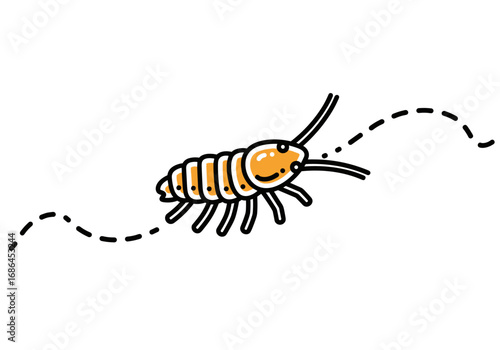 Understanding and managing common household pests that infest homes and require expert pest control solutions