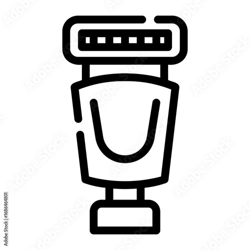 flash device icon
