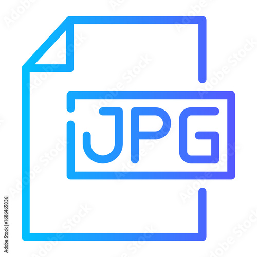 jpg file icon