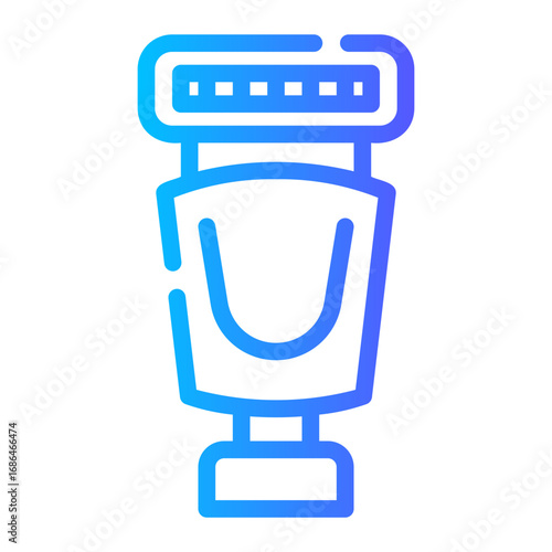 flash device icon