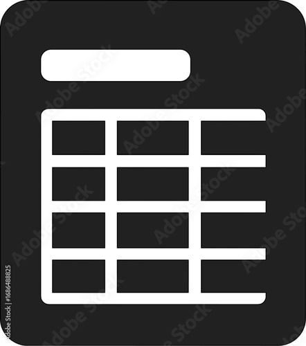 Adobe Illustrator Artwork