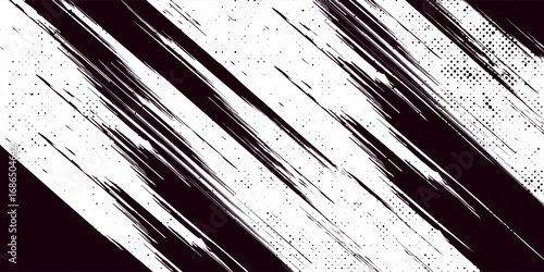 Grunge white and black bakcground wheel textures tire marks simple