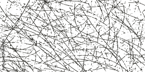 Would you like me to generate a few more short variations so you can pick the best one?