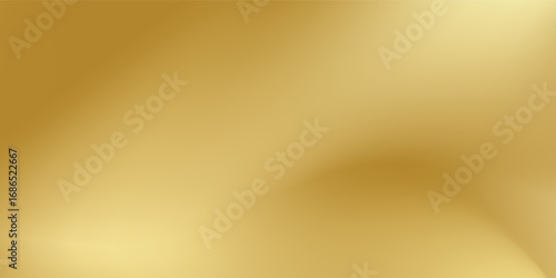 modern smooth texture surface background. Smooth elegant gold silk in Sepia toned. Texture, background, pattern, template