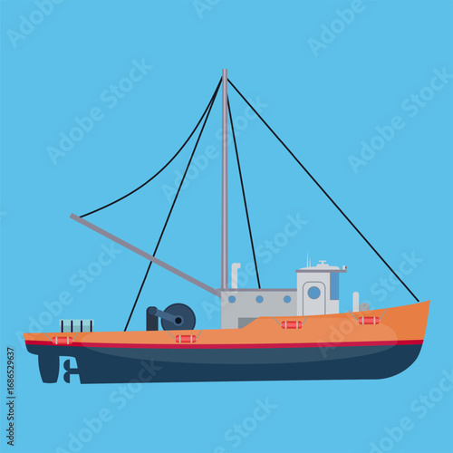 Adobe Illustrator Artwork
