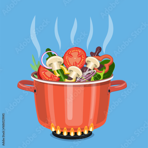 Adobe Illustrator Artwork