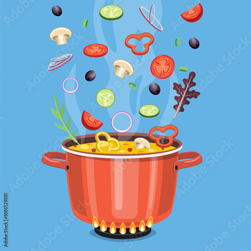 Adobe Illustrator Artwork