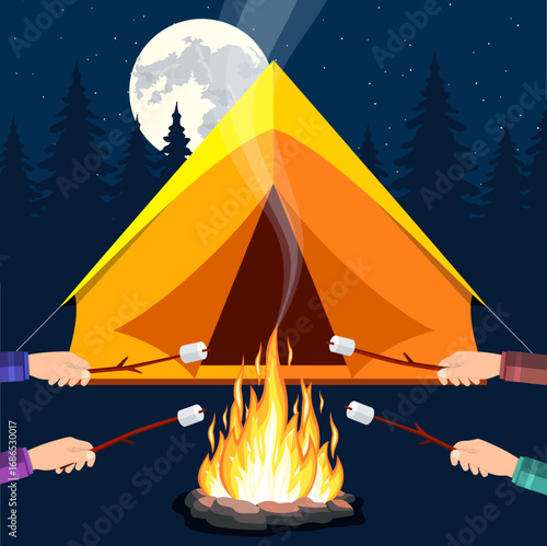 Adobe Illustrator Artwork
