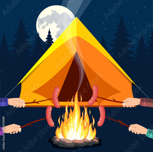Adobe Illustrator Artwork