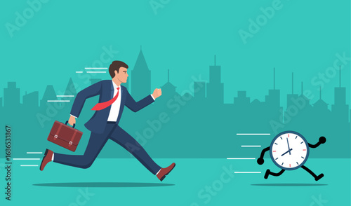 Adobe Illustrator Artwork