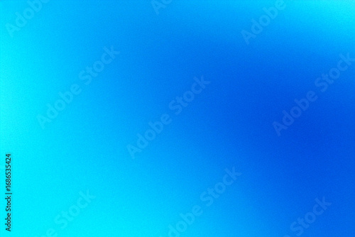 blue abstract background