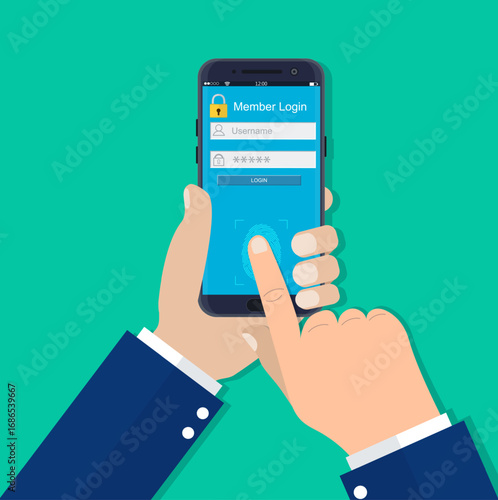 Adobe Illustrator Artwork