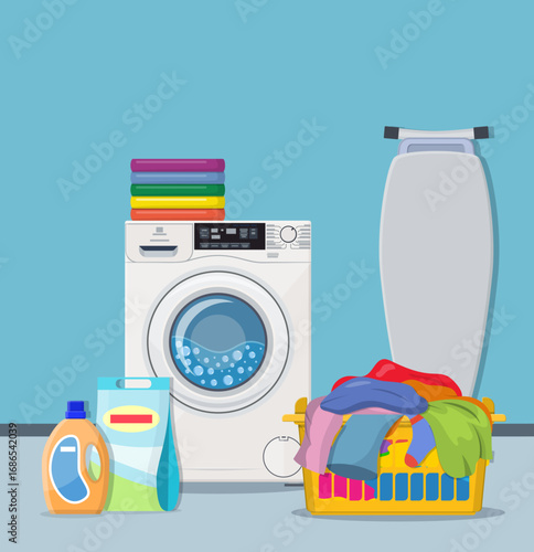 Adobe Illustrator Artwork
