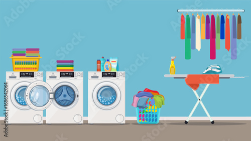 Adobe Illustrator Artwork