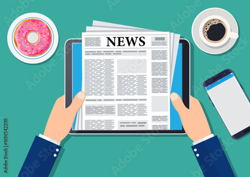 Adobe Illustrator Artwork