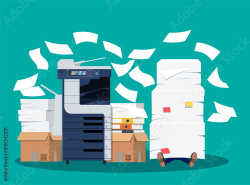 Adobe Illustrator Artwork