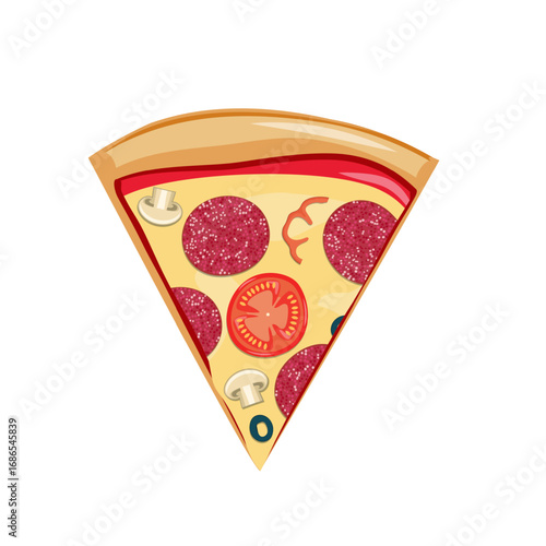 Adobe Illustrator Artwork