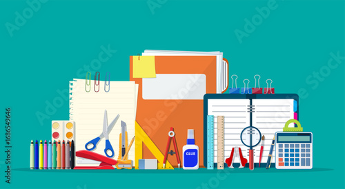 Adobe Illustrator Artwork