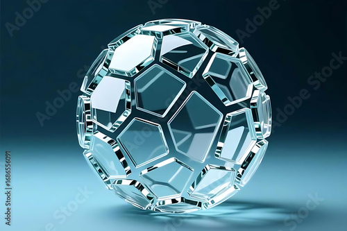 diamond ring with diamonds