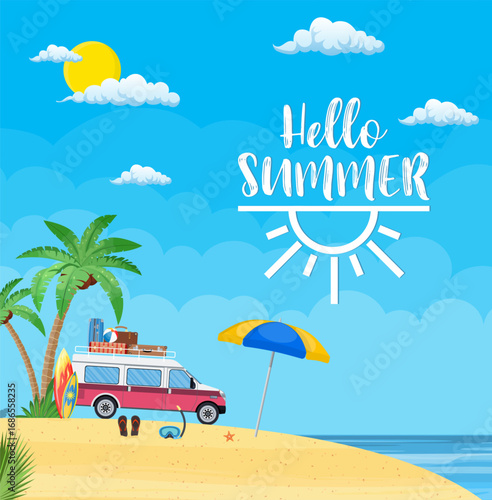 Adobe Illustrator Artwork