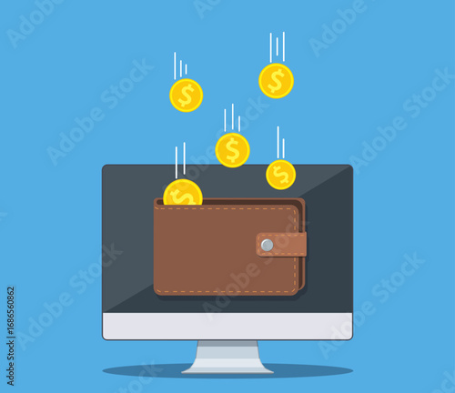 Adobe Illustrator Artwork
