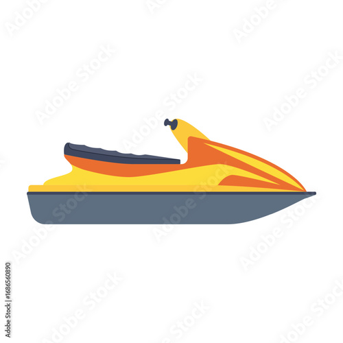 Adobe Illustrator Artwork