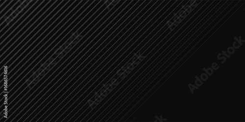 Carbon fiber texture. New technology background geometric shape. Dynamic shapes composition  for business, cover, header, wallpaper, corporate, website, flyer