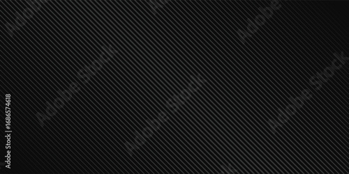 Carbon fiber texture. New technology background geometric shape. Dynamic shapes composition  for business, cover, header, wallpaper, corporate, website, flyer