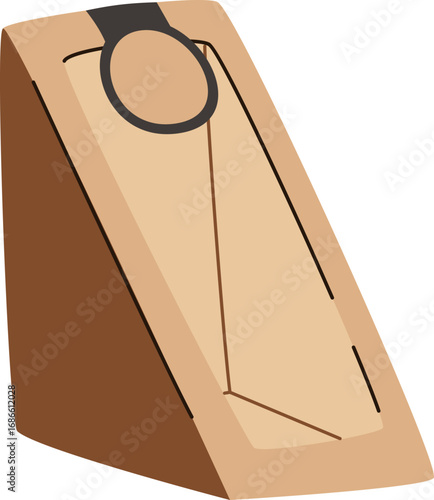 Kraft Food Packaging
