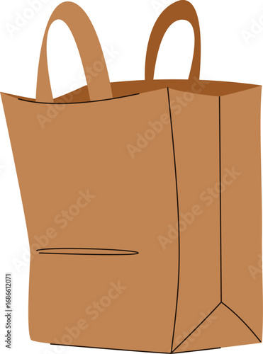 Takeaway Breakfast Packaging