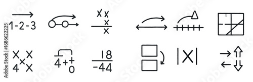 Mental Math Strategies