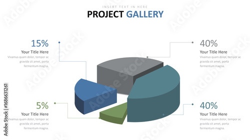Green Percentage Chart Core Elements + Chart Types + Visualization Charts, Competency Dimension Scoring System, Statistical Methodology, Data Visualization